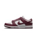 Nike Dunk Low 黑白熊貓 灰白 黑白 百搭 情侶鞋 DD1391-100 DD1391-103-規格圖8