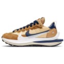 韓國代購 Sacai X Nike VaporWaffle 黑白 白紅 黃綠CV1363-001-100-700-規格圖8