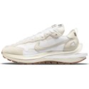 韓國代購 Sacai X Nike VaporWaffle 黑白 白紅 黃綠CV1363-001-100-700-規格圖8