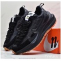 韓國代購 Sacai X Nike VaporWaffle 黑白 白紅 黃綠CV1363-001-100-700-規格圖8