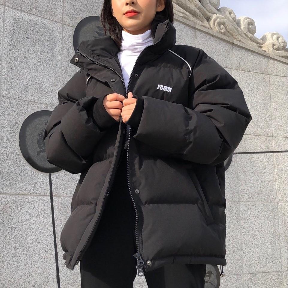 韓國代購 FCMM  羽絨外套 羽絨衣 厚外套 welloyir 羽絨-細節圖3