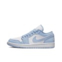 nike  aj1 Low 耐磨低幫 復古籃球鞋 休閑鞋 男女同款-規格圖9