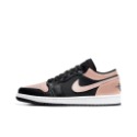 nike  aj1 Low 耐磨低幫 復古籃球鞋 休閑鞋 男女同款-規格圖9