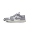 nike  aj1 Low 耐磨低幫 復古籃球鞋 休閑鞋 男女同款-規格圖9