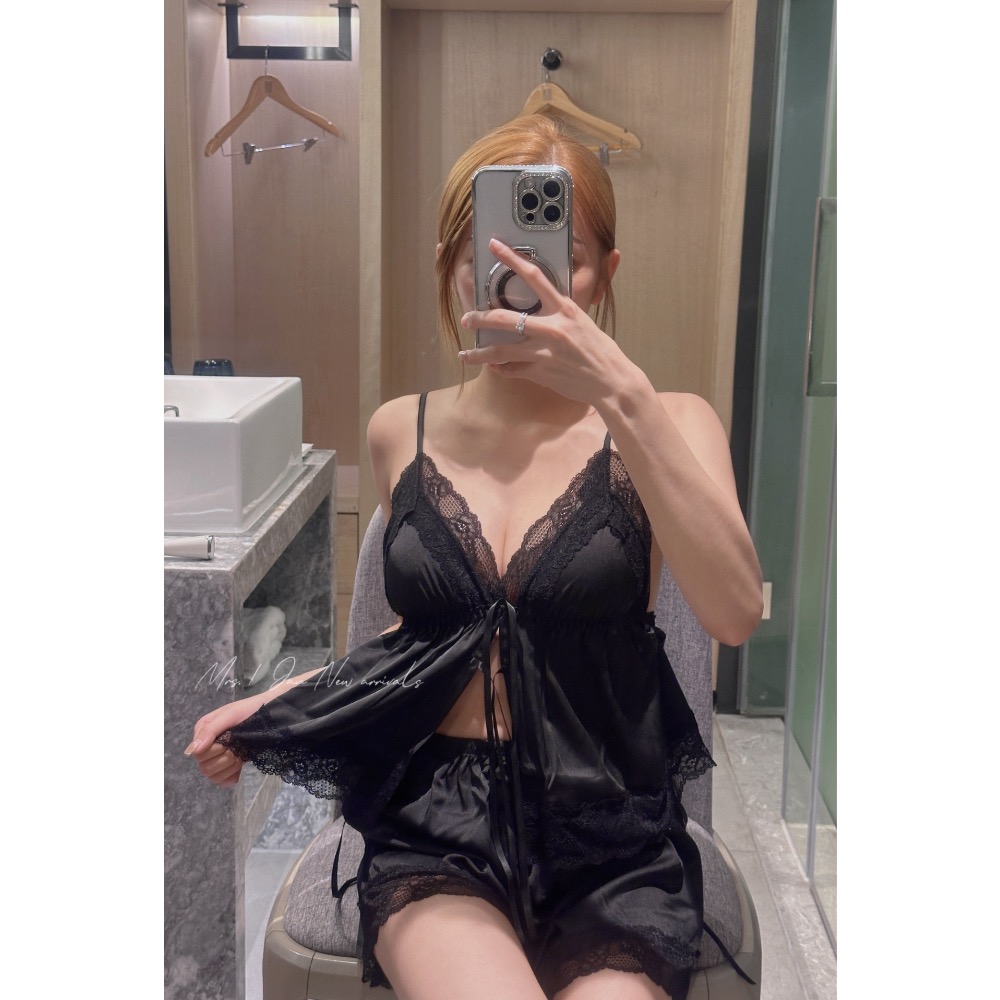 柔情嬌妻🪞大小胸都能駕馭唷-細節圖2