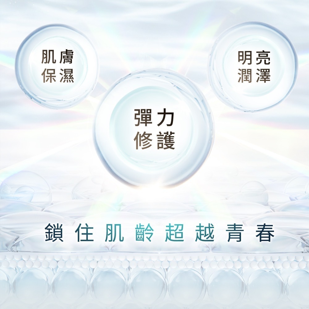 BEYOND YOUTH 全能賦活青春精華35ml-細節圖3