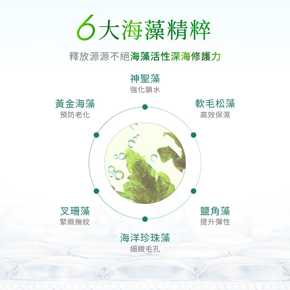 BEYOND YOUTH 全能賦活青春潔顏147g-細節圖3