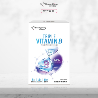 【新品上市】我的美麗日記 活能抗老保濕面膜5入