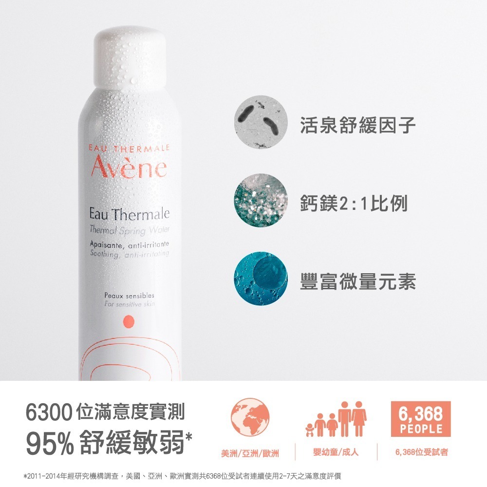 雅漾舒護活泉水50ml-細節圖4