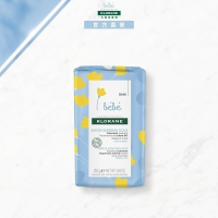 【單件3折】蔻蘿蘭寶寶金盞花柔潤乳霜皂250g (效期：2026/10/01)(Lydia獨家組K)