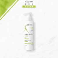 【任2件46折】【限量搶購】艾芙美新葉全效保護潔膚凝膠200ml (效期：2026/07/01)