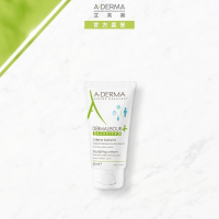 【任2件46折】艾芙美燕麥新葉全效防禦霜50ml (效期：2026/02/01)