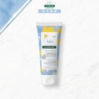 【單件3折】蔻蘿蘭寶寶金盞花修護舒緩霜 40ml (效期：2026/08/01)(Lydia獨家組K)