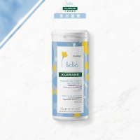 【單件3折】蔻蘿蘭寶寶金盞花細緻爽身粉100g  (效期：2026/09/01)(Lydia獨家組K)