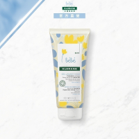 【單件3折】蔻蘿蘭寶寶金盞花洗髮沐浴精 200ml (效期：2026/04/01)(Lydia獨家組K)