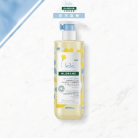 【單件3折】蔻蘿蘭寶寶金盞花洗髮沐浴精500ml  (效期：2026/10/01)(Lydia獨家組K)