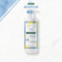 【單件3折】蔻蘿蘭寶寶金盞花清爽身體乳500ml (效期：2026/04/01)(Lydia獨家組K)