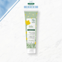 【單件3折】蔻蘿蘭寶寶金盞花修護膏 100ml  (效期：2026/11/01)(Lydia獨家組K)