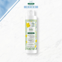 【單件3折】蔻蘿蘭寶寶金盞花全效護膚油200ml (效期：2026/06/01)(Lydia獨家組K)