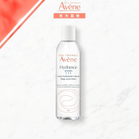 【任2件5折】雅漾24H玻尿酸保濕精華露200ml (效期：2026/03/01)