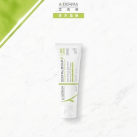 【養膚推薦 任3件66折】艾芙美修復保護霜50ml (May獨家組G)