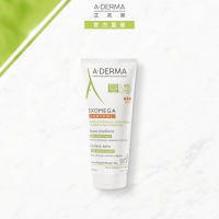 【經典保濕 任選2件5折】艾芙美新葉益護佳強護霜200ml (May獨家組F)