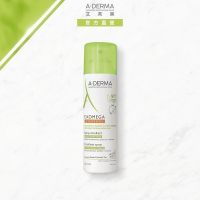 【經典保濕 任選2件5折】艾芙美新葉益護佳潤膚噴霧200ml (May獨家組F)