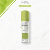 【養膚推薦 任3件66折】艾芙美新葉三效潔膚慕斯150ml (May獨家組G)