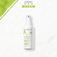 【任2件46折】【限量搶購】艾芙美燕麥全效保護噴劑100ml (效期：2026/04/01)