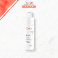 【任2件5折】雅漾活泉舒緩卸妝乳200ml (效期：2025/12/01)