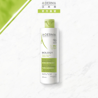 【任2件46折】艾芙美新葉三效卸妝乳400ml (效期：2026/07/01)