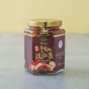 【自然本舖】干貝XO辣椒醬-規格圖3