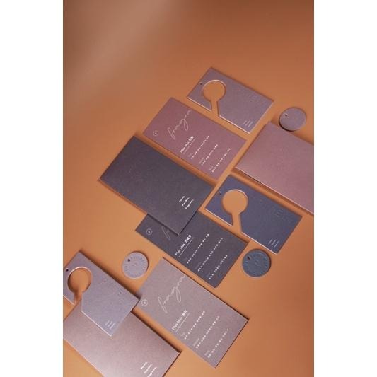 Purely 純粹香氛 plus max (新款)兩用香片 香水吊卡 下單贈好禮🎁-細節圖3