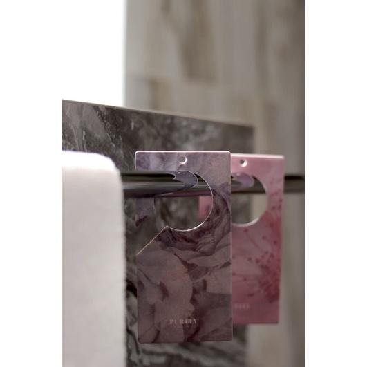 Purely 純粹香氛 plus max (新款)兩用香片 香水吊卡 下單贈好禮🎁-細節圖4