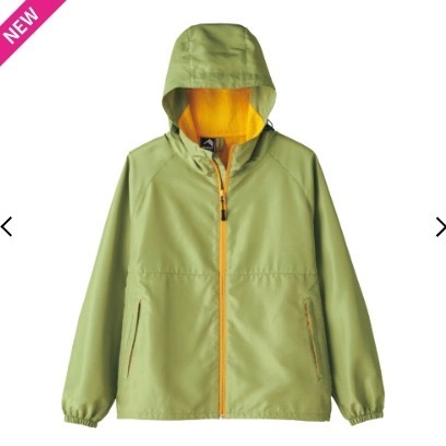 Workman softshell on sale