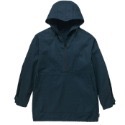 9/6-9/27東京連線代購商品 日本WORKMAN FieldCore 男女生純棉連帽衫 戶外 露營 登山 旅行日本-規格圖7