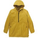 9/6-9/27東京連線代購商品 日本WORKMAN FieldCore 男女生純棉連帽衫 戶外 露營 登山 旅行日本-規格圖7