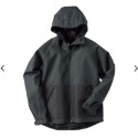 6/24-7/15東京連線代購商品 JAPAN WORKMAN AEGIS系列 多功能防雨夾克 機能外套 日本職人時尚品-規格圖2