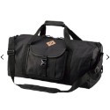 9/6-9/27東京連線代購商品 JAPAN WORKMAN 36L露營包 波士頓包 機能包 旅行包 手提包 日本品牌-規格圖6