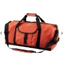 9/6-9/27東京連線代購商品 JAPAN WORKMAN 36L露營包 波士頓包 機能包 旅行包 手提包 日本品牌-規格圖6
