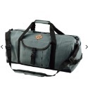 9/6-9/27東京連線代購商品 JAPAN WORKMAN 36L露營包 波士頓包 機能包 旅行包 手提包 日本品牌-規格圖6
