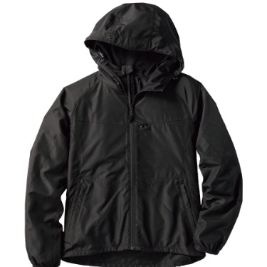 6/24-7/15東京連線代購商品 日本WORKMAN FieldCore 男女生防水夾克 抗菌防臭 戶外 露營 登山-細節圖2