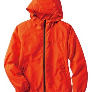 6/24-7/15東京連線代購商品 日本WORKMAN FieldCore 男女生防水夾克 抗菌防臭 戶外 露營 登山-細節圖4