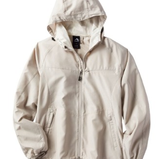 6/24-7/15東京連線代購商品 日本WORKMAN FieldCore 男女生防水夾克 抗菌防臭 戶外 露營 登山-細節圖6