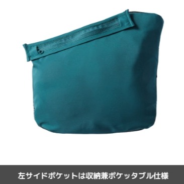 6/24-7/15東京連線代購商品 日本WORKMAN FieldCore 男女生防水夾克 抗菌防臭 戶外 露營 登山-細節圖8