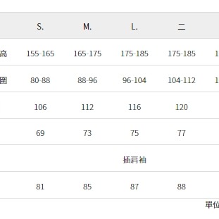 6/24-7/15東京連線代購商品 日本WORKMAN FieldCore男女生棉質露營外套 戶外 露營 登山 旅行親子-細節圖8