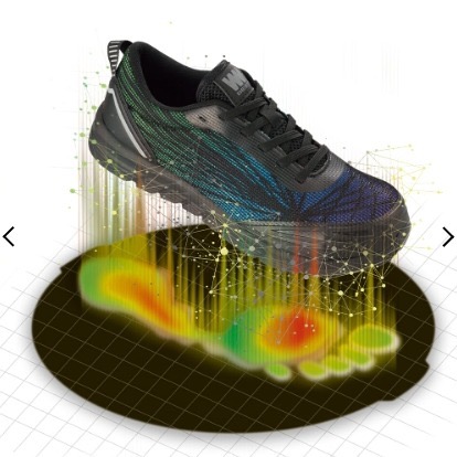 9/6-9/27東京連線代購商品 日本WORKMAN wmb 防滑鋼頭工作鞋 耐滑 戶外 露營 登山 工匠 車床 騎士-細節圖6