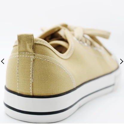 9/6-9/27東京連線代購商品 JAPAN WORKMAN wmb系列 抗菌除臭氣墊帆布鞋 戶外 露營 登山 旅行-細節圖8