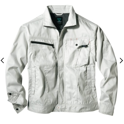 6/24-7/15東京連線代購商品 日本WORKMAN 男女生戶外休閒夾克 戶外 露營 登山 旅行 騎士日本職人時尚品牌-細節圖3