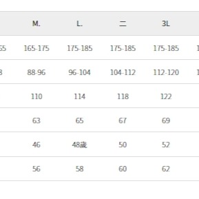 6/24-7/15東京連線代購商品 日本WORKMAN 男女生戶外休閒夾克 戶外 露營 登山 旅行 騎士日本職人時尚品牌-細節圖11